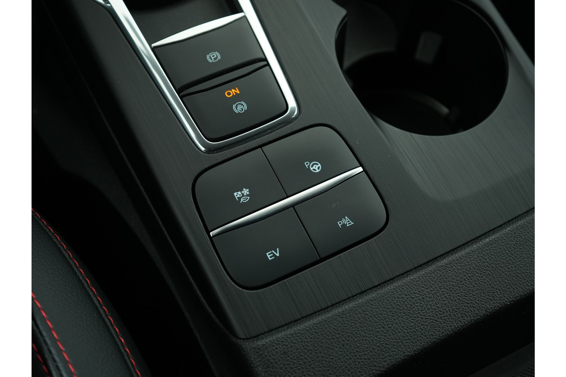 Ford Kuga 2.5 PHEV 225PK ST LINE X CVT 47866902-46.jpg | Hvauto.nl