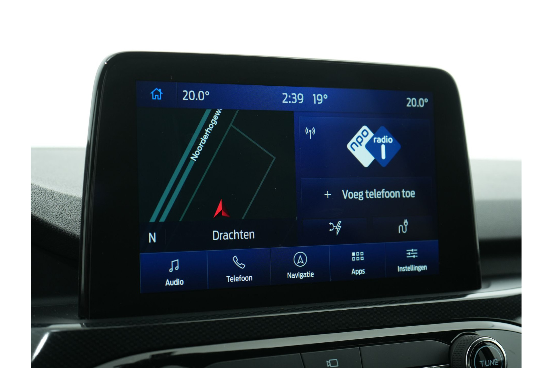 Ford Kuga 2.5 PHEV 225PK ST LINE X CVT 47866902-47.jpg | Hvauto.nl