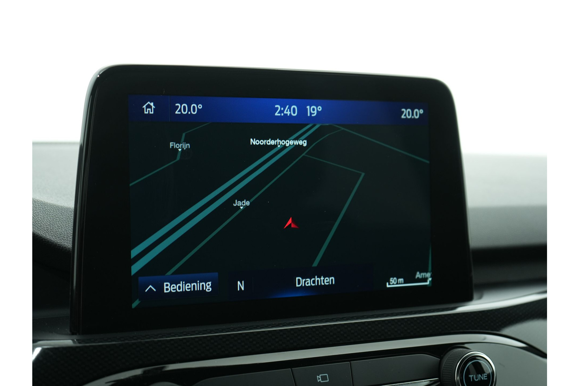 Ford Kuga 2.5 PHEV 225PK ST LINE X CVT 47866902-48.jpg | Hvauto.nl