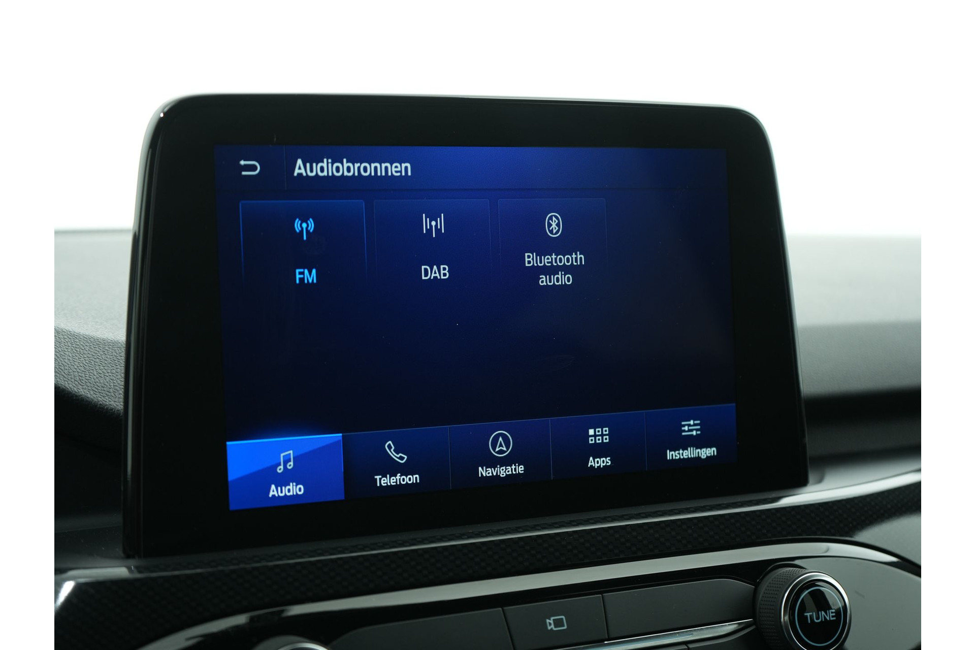 Ford Kuga 2.5 PHEV 225PK ST LINE X CVT 47866902-50.jpg | Hvauto.nl