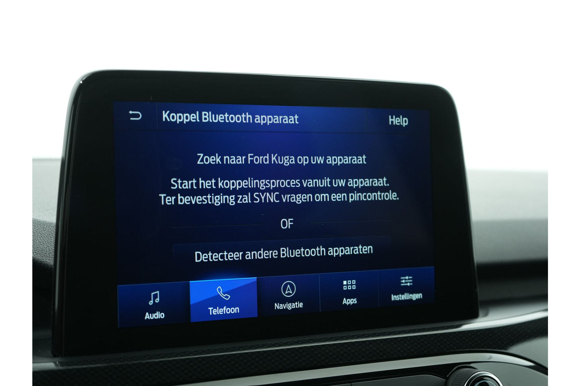 Ford Kuga 2.5 PHEV 225PK ST LINE X CVT 47866902-51.jpg | Hvauto.nl