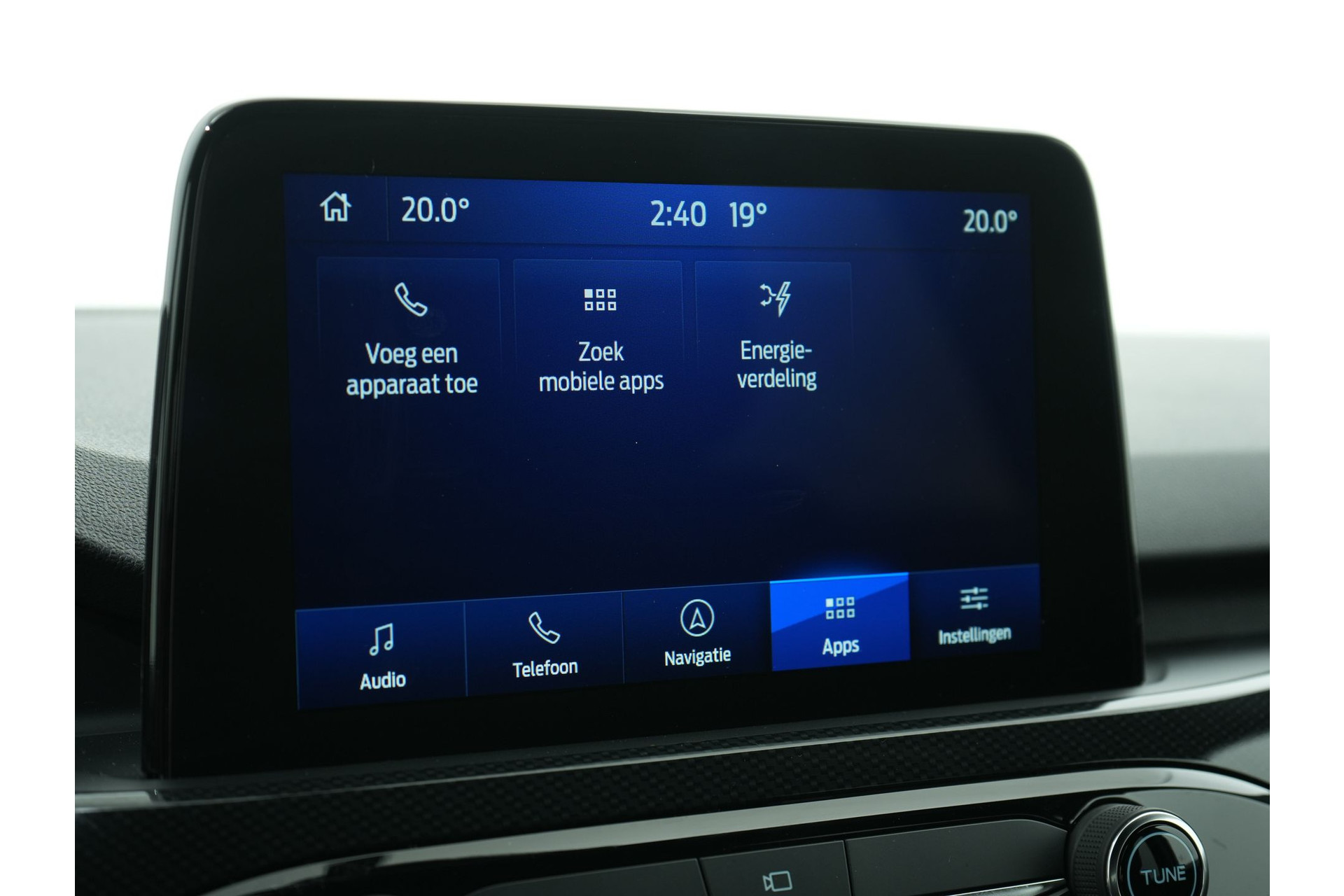 Ford Kuga 2.5 PHEV 225PK ST LINE X CVT 47866902-52.jpg | Hvauto.nl