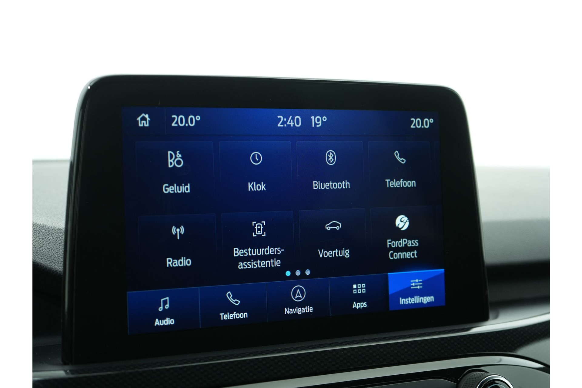 Ford Kuga 2.5 PHEV 225PK ST LINE X CVT 47866902-53.jpg | Hvauto.nl