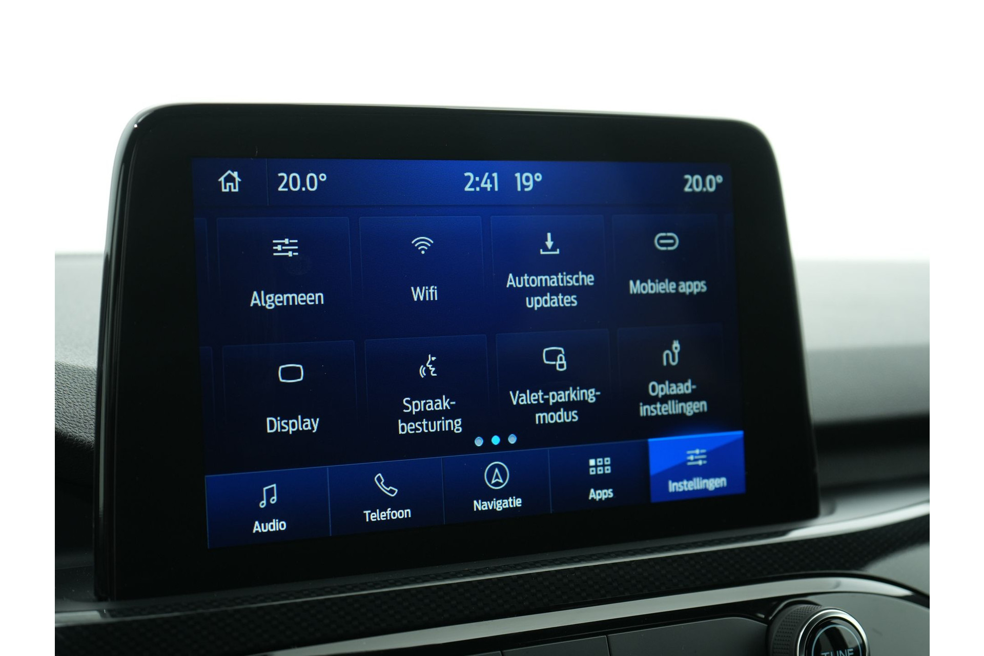 Ford Kuga 2.5 PHEV 225PK ST LINE X CVT 47866902-54.jpg | Hvauto.nl