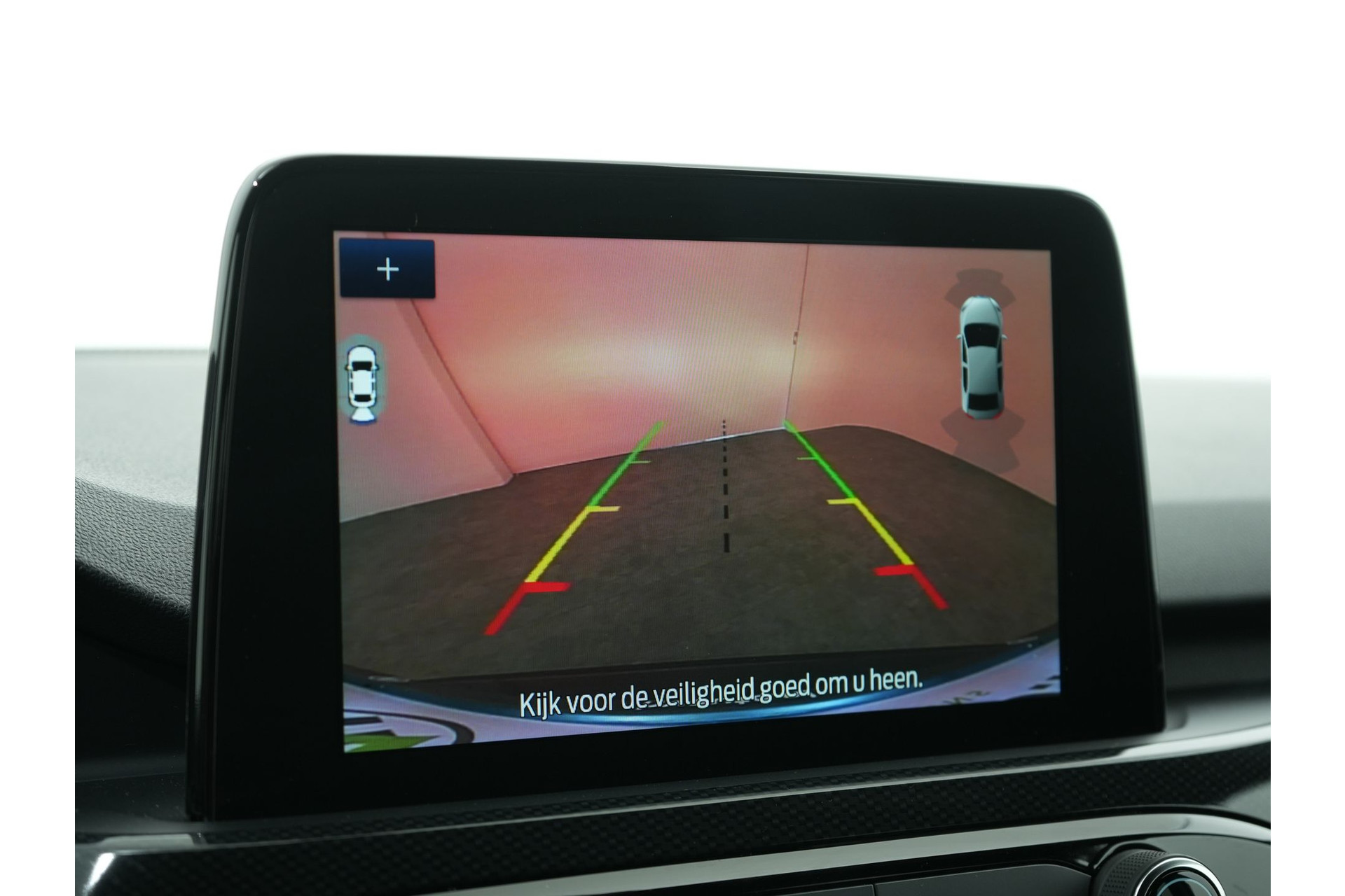 Ford Kuga 2.5 PHEV 225PK ST LINE X CVT 47866902-55.jpg | Hvauto.nl