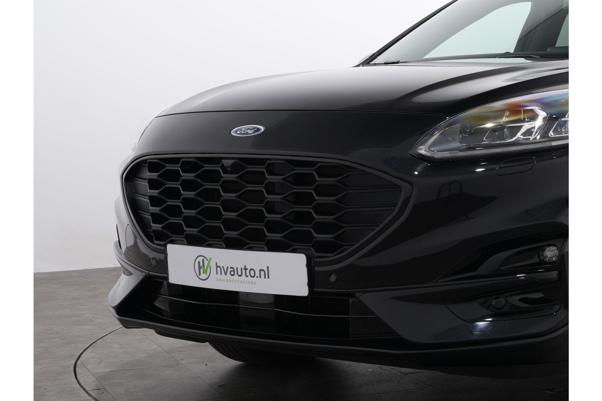 Ford Kuga 2.5 PHEV 225PK ST LINE X CVT 47866902-56.jpg | Hvauto.nl