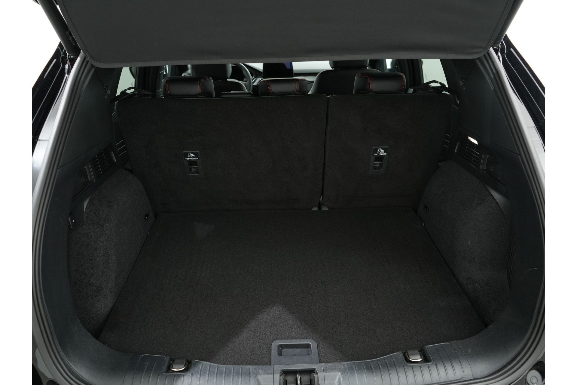 Ford Kuga 2.5 PHEV 225PK ST LINE X CVT 47866902-6.jpg | Hvauto.nl