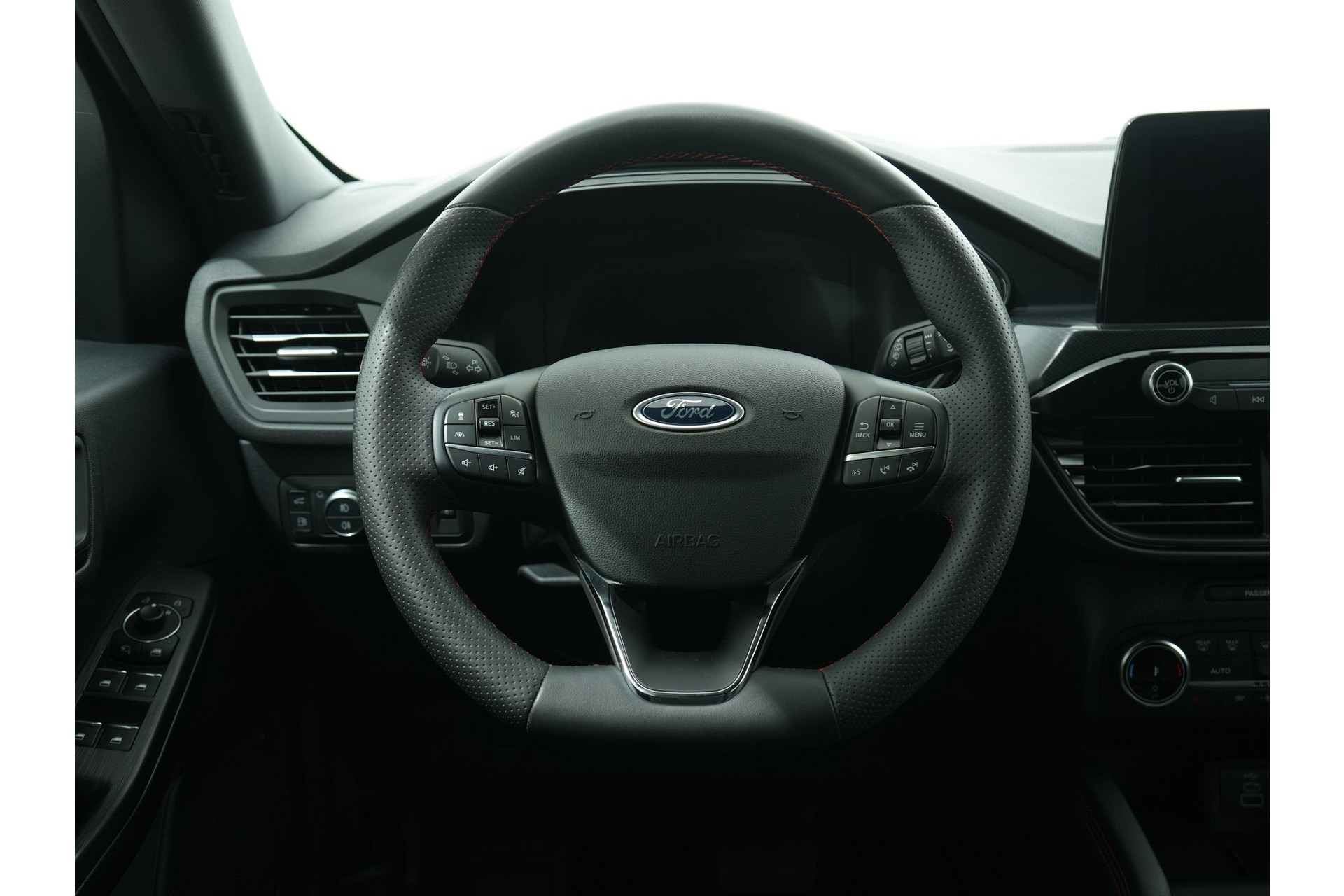 Ford Kuga 2.5 PHEV 225PK ST LINE X CVT 47866902-7.jpg | Hvauto.nl