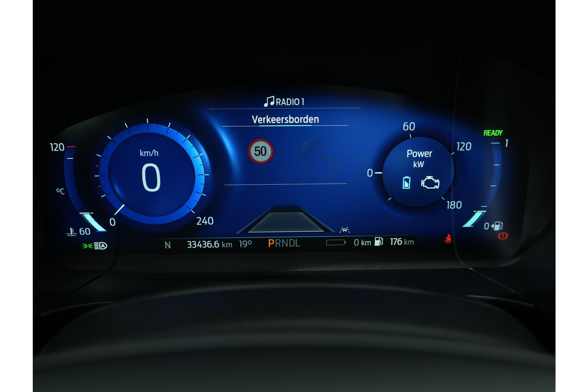 Ford Kuga 2.5 PHEV 225PK ST LINE X CVT 47866902-8.jpg | Hvauto.nl