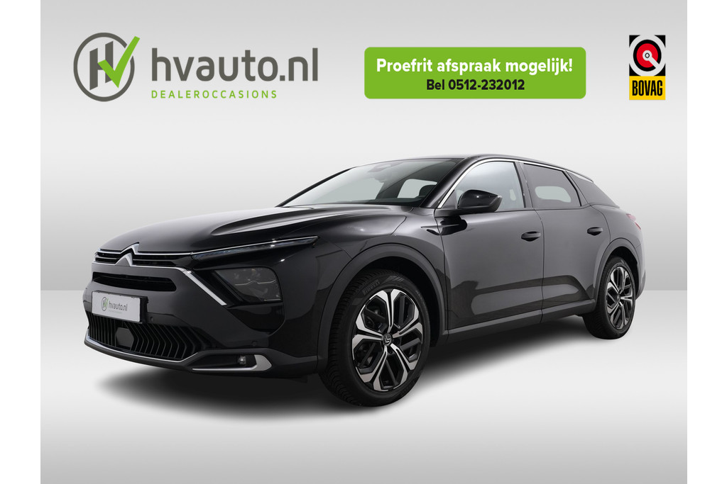 Citroën C5 X 1.2 PURETECH 130PK PLUS EAT8 47915853-0.jpg | Hvauto.nl
