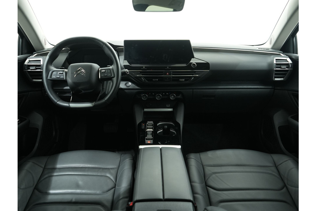 Citroën C5 X 1.2 PURETECH 130PK PLUS EAT8 47915853-1.jpg | Hvauto.nl