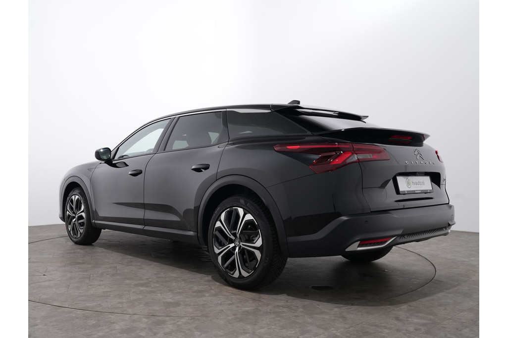 Citroën C5 X 1.2 PURETECH 130PK PLUS EAT8 47915853-2.jpg | Hvauto.nl