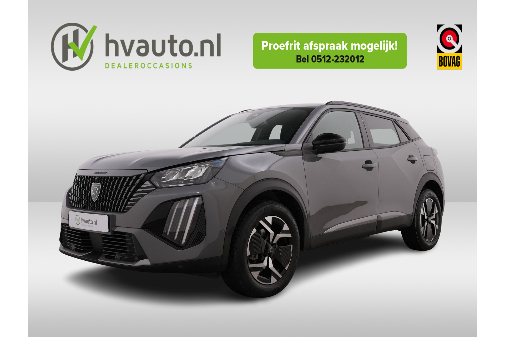 Peugeot 2008 1.2 PURETECH 130PK ALLURE EAT8 47924992-0.jpg | Hvauto.nl