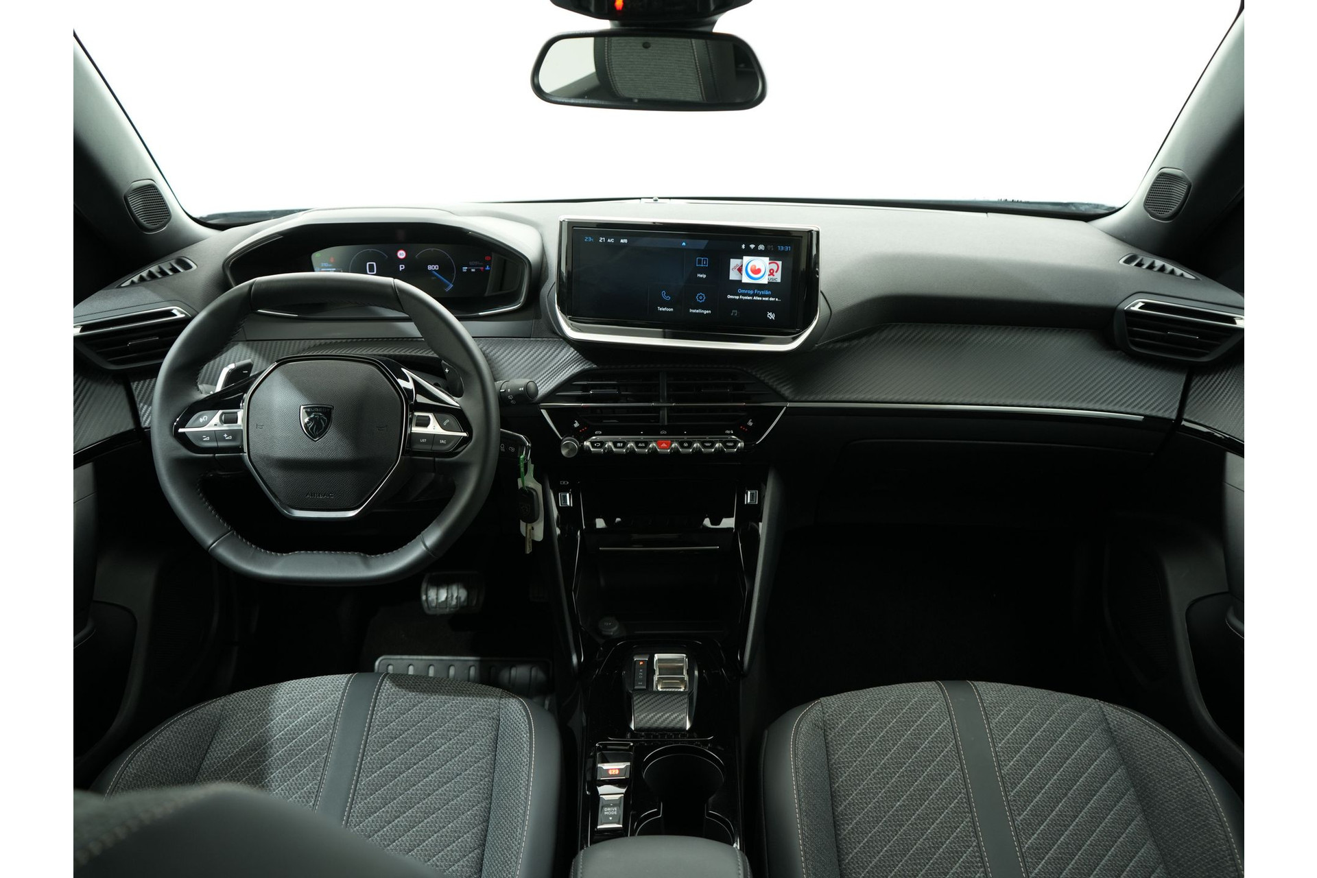 Peugeot 2008 1.2 PURETECH 130PK ALLURE EAT8 47924992-1.jpg | Hvauto.nl