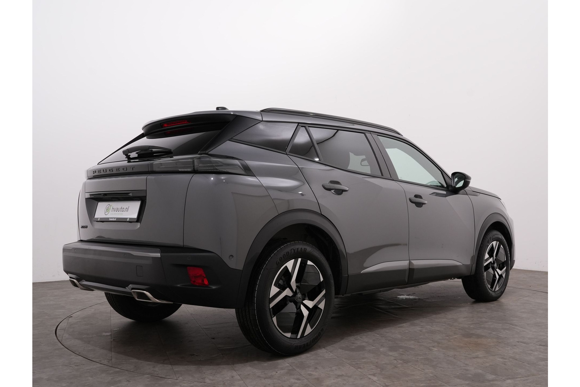 Peugeot 2008 1.2 PURETECH 130PK ALLURE EAT8 47924992-12.jpg | Hvauto.nl