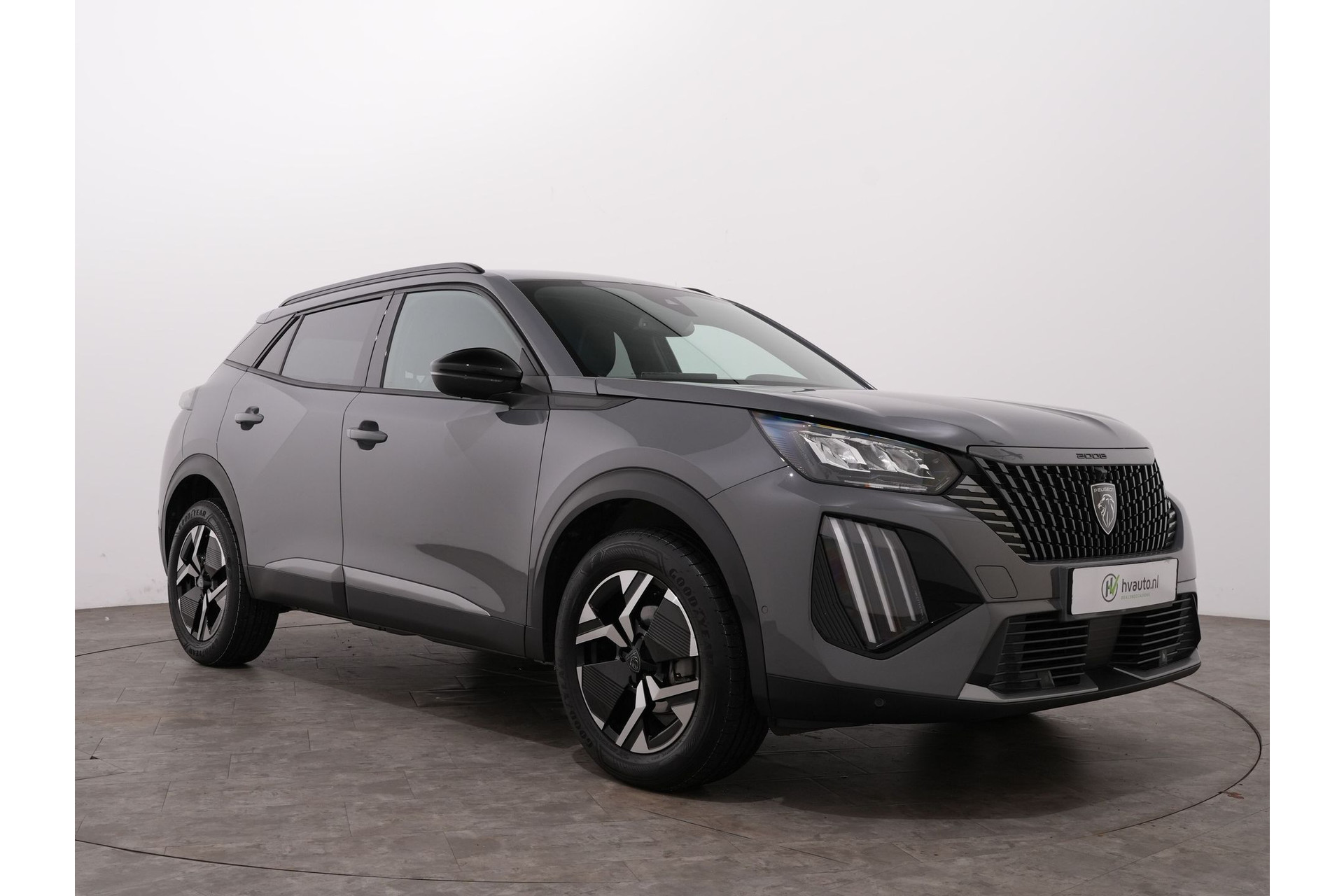 Peugeot 2008 1.2 PURETECH 130PK ALLURE EAT8 47924992-13.jpg | Hvauto.nl