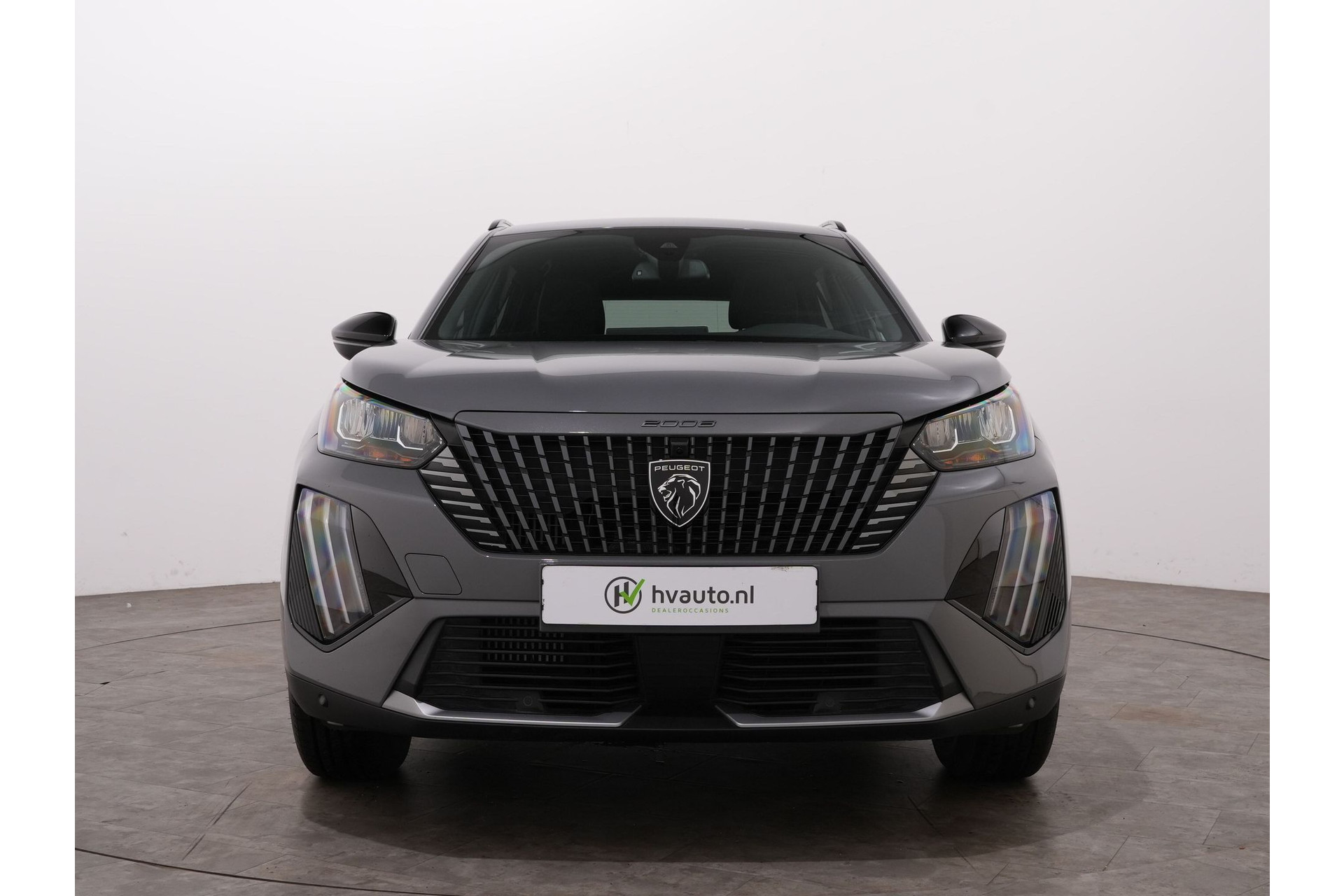 Peugeot 2008 1.2 PURETECH 130PK ALLURE EAT8 47924992-14.jpg | Hvauto.nl