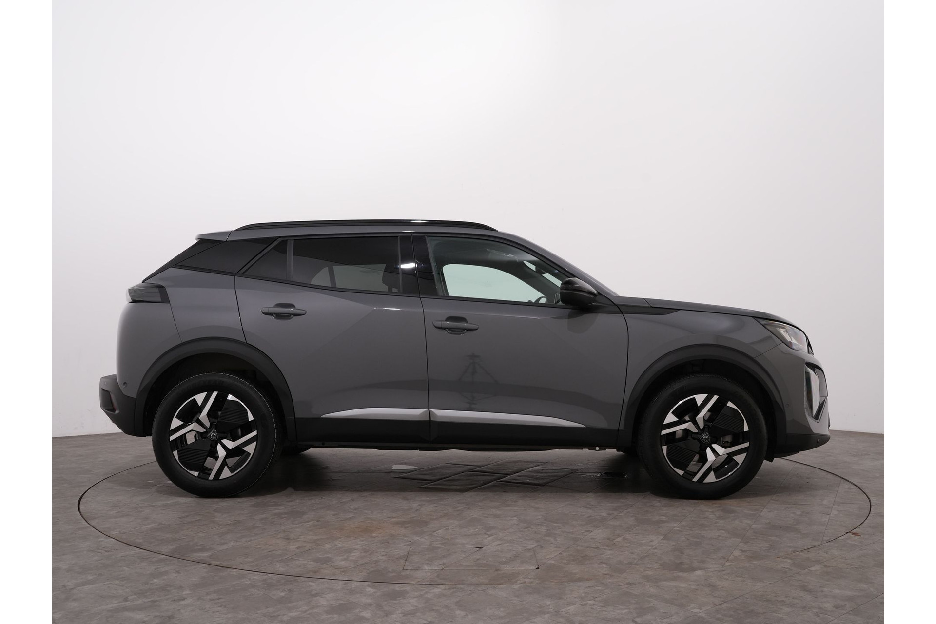 Peugeot 2008 1.2 PURETECH 130PK ALLURE EAT8 47924992-15.jpg | Hvauto.nl