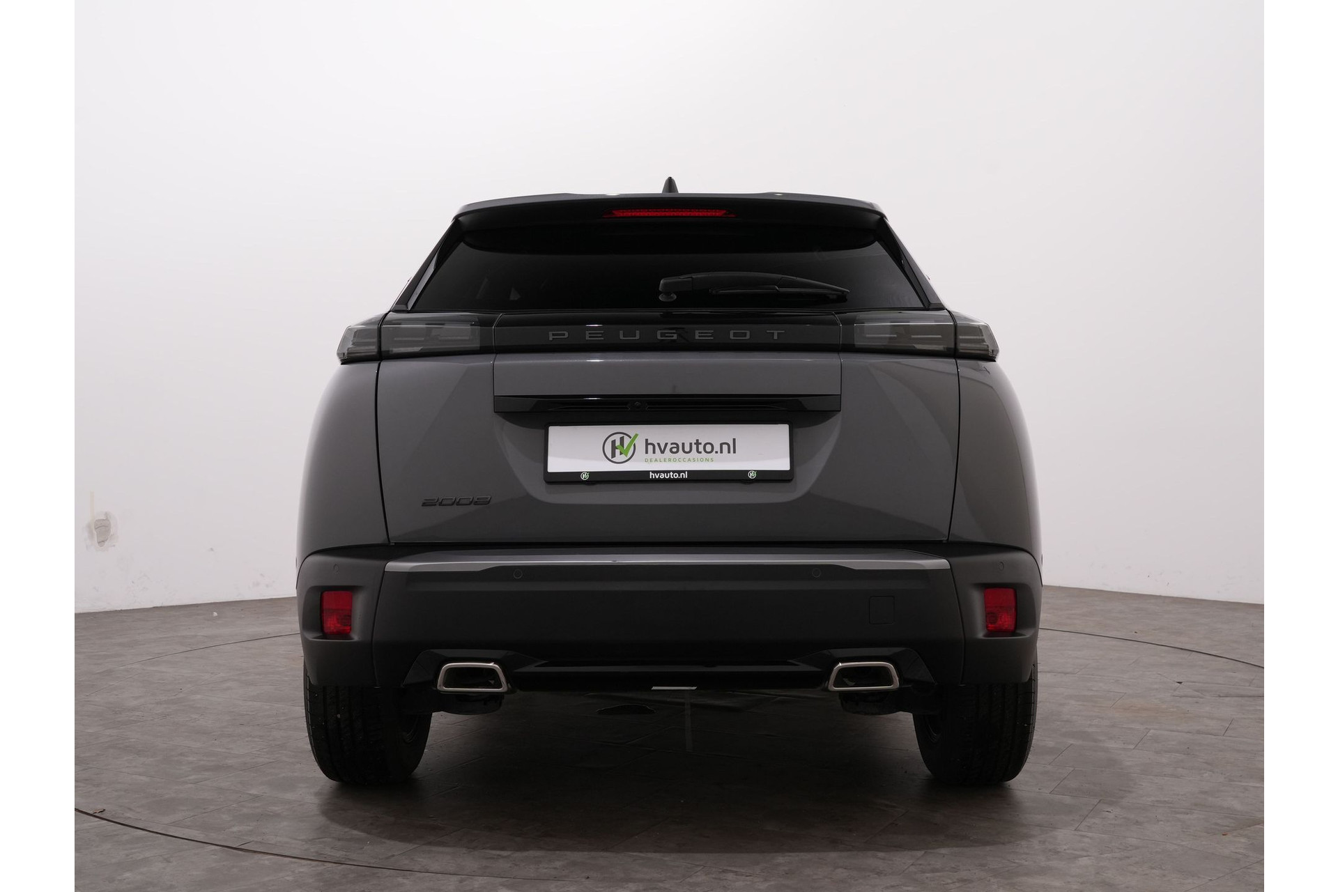 Peugeot 2008 1.2 PURETECH 130PK ALLURE EAT8 47924992-16.jpg | Hvauto.nl