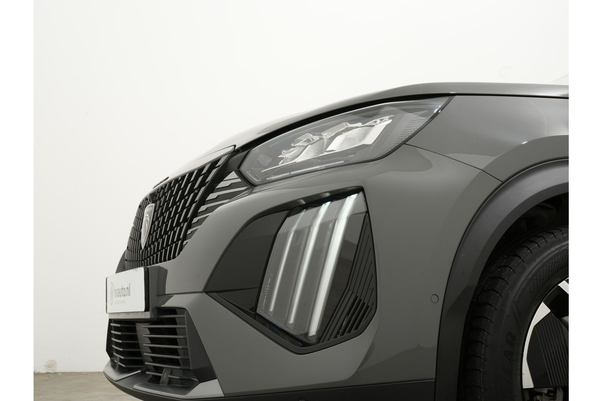 Peugeot 2008 1.2 PURETECH 130PK ALLURE EAT8 47924992-18.jpg | Hvauto.nl