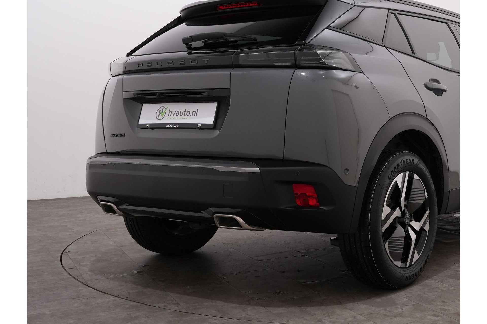 Peugeot 2008 1.2 PURETECH 130PK ALLURE EAT8 47924992-19.jpg | Hvauto.nl