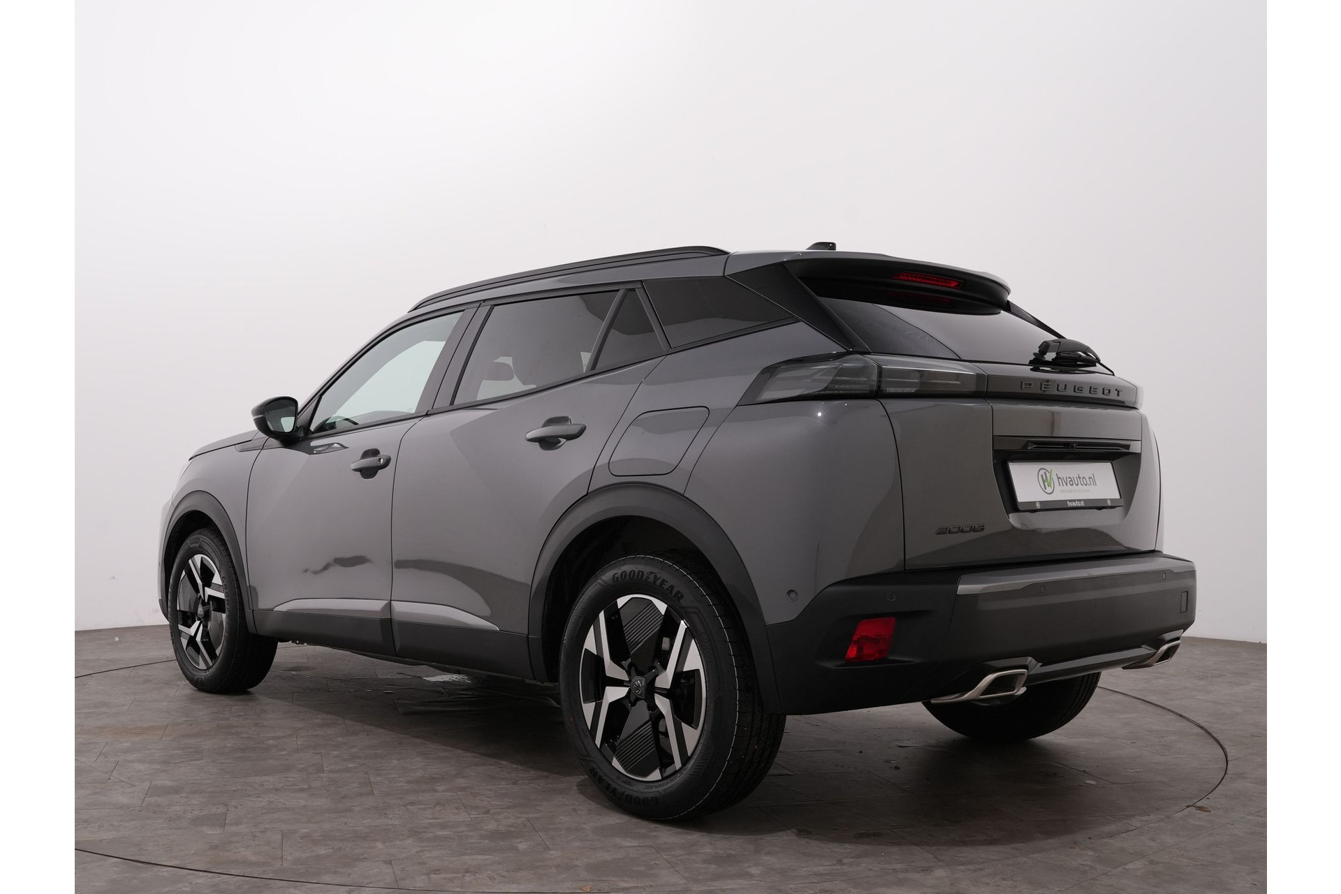Peugeot 2008 1.2 PURETECH 130PK ALLURE EAT8 47924992-2.jpg | Hvauto.nl