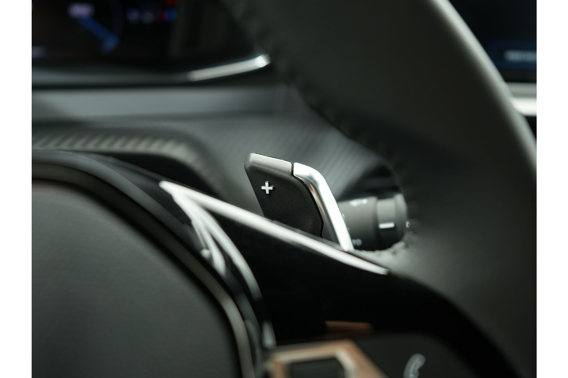 Peugeot 2008 1.2 PURETECH 130PK ALLURE EAT8 47924992-41.jpg | Hvauto.nl