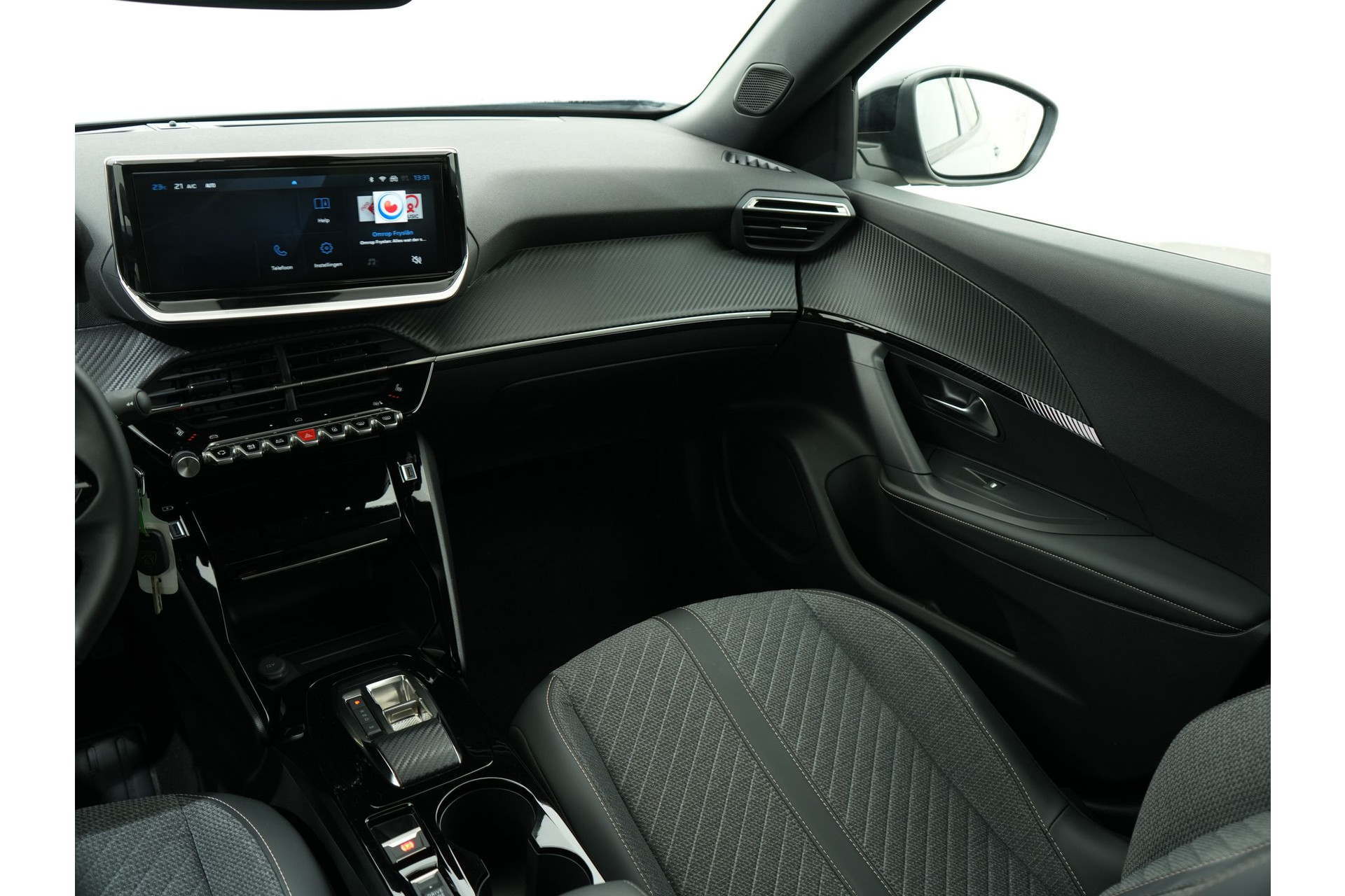 Peugeot 2008 1.2 PURETECH 130PK ALLURE EAT8 47924992-44.jpg | Hvauto.nl