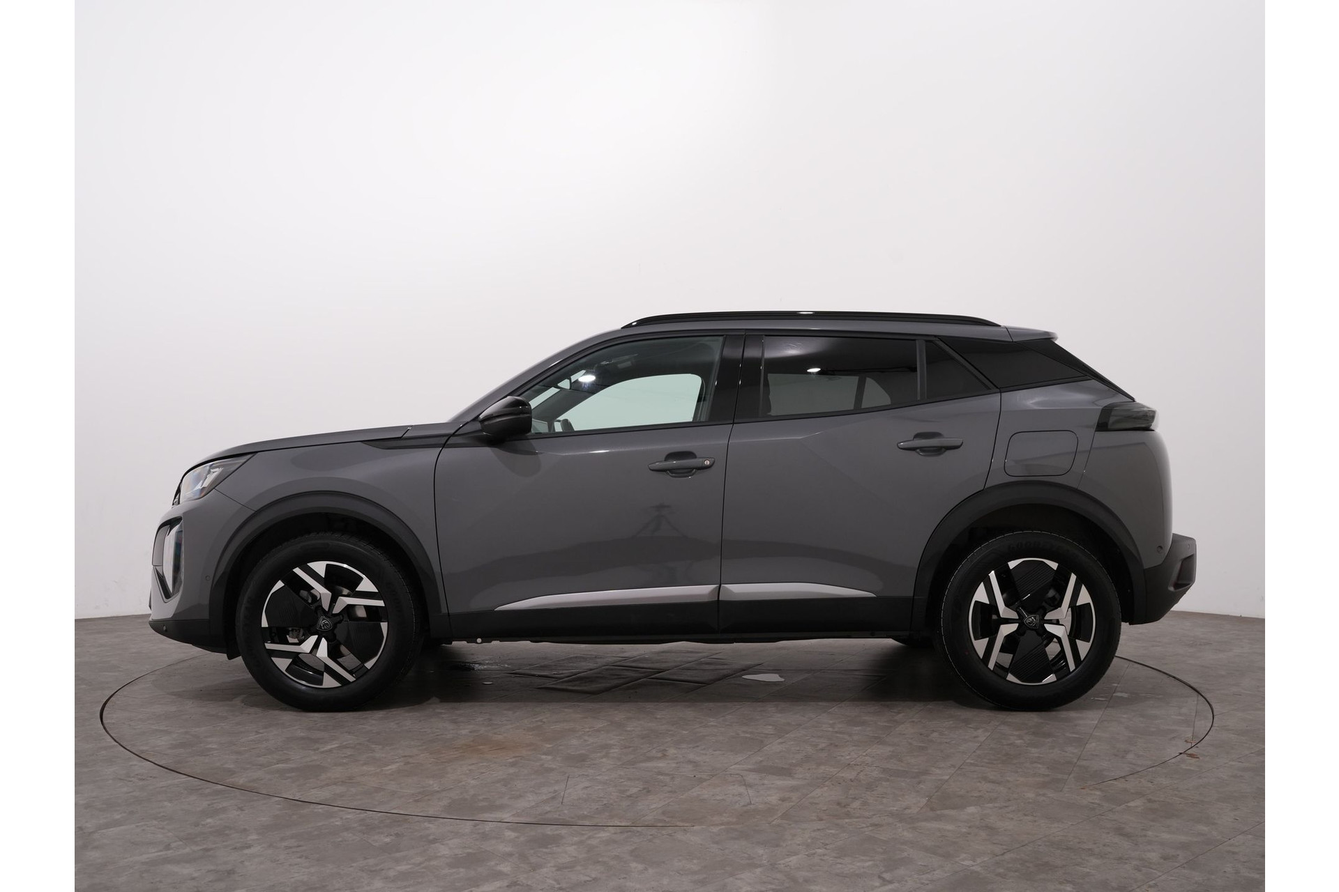 Peugeot 2008 1.2 PURETECH 130PK ALLURE EAT8 47924992-5.jpg | Hvauto.nl