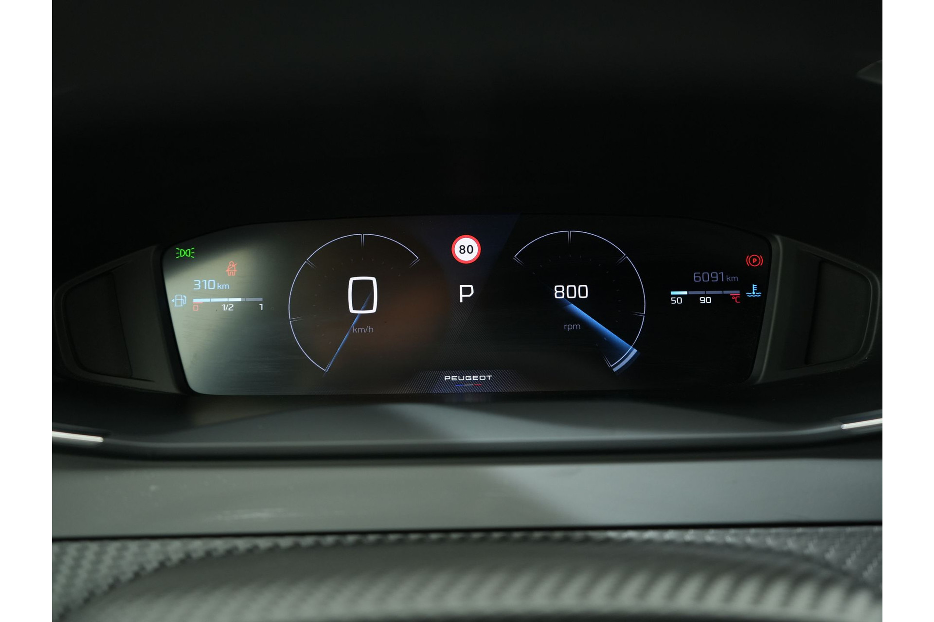 Peugeot 2008 1.2 PURETECH 130PK ALLURE EAT8 47924992-8.jpg | Hvauto.nl