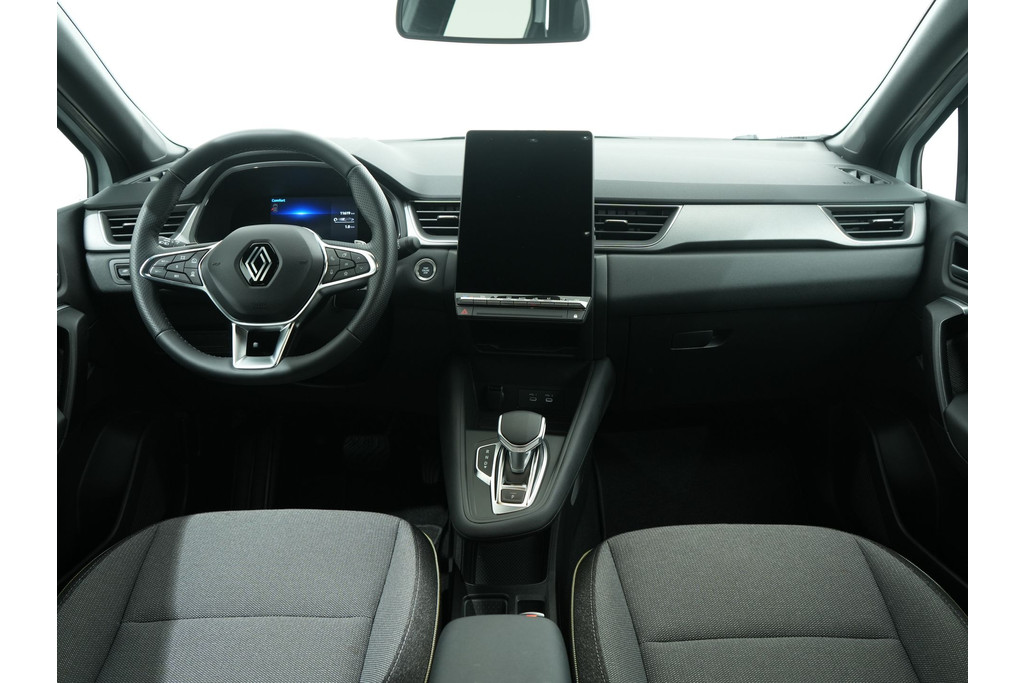 Renault Captur 1.3 MILD HYBRID 158PK TECHNO EDC MY25 48462388-1.jpg | Hvauto.nl
