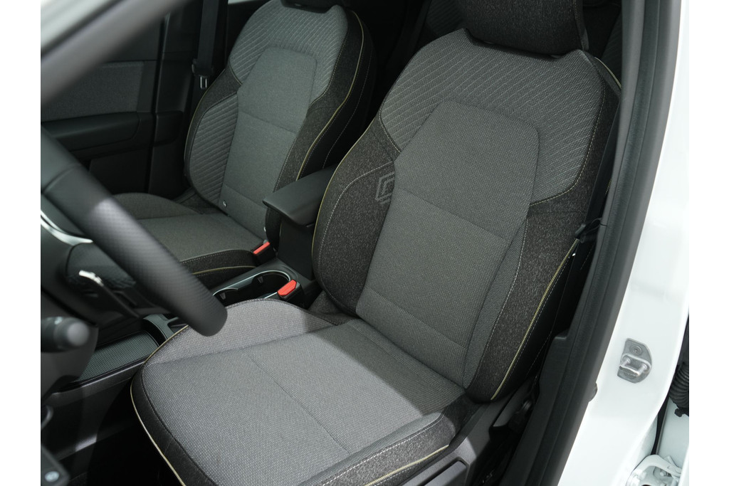 Renault Captur 1.3 MILD HYBRID 158PK TECHNO EDC MY25 48462388-3.jpg | Hvauto.nl