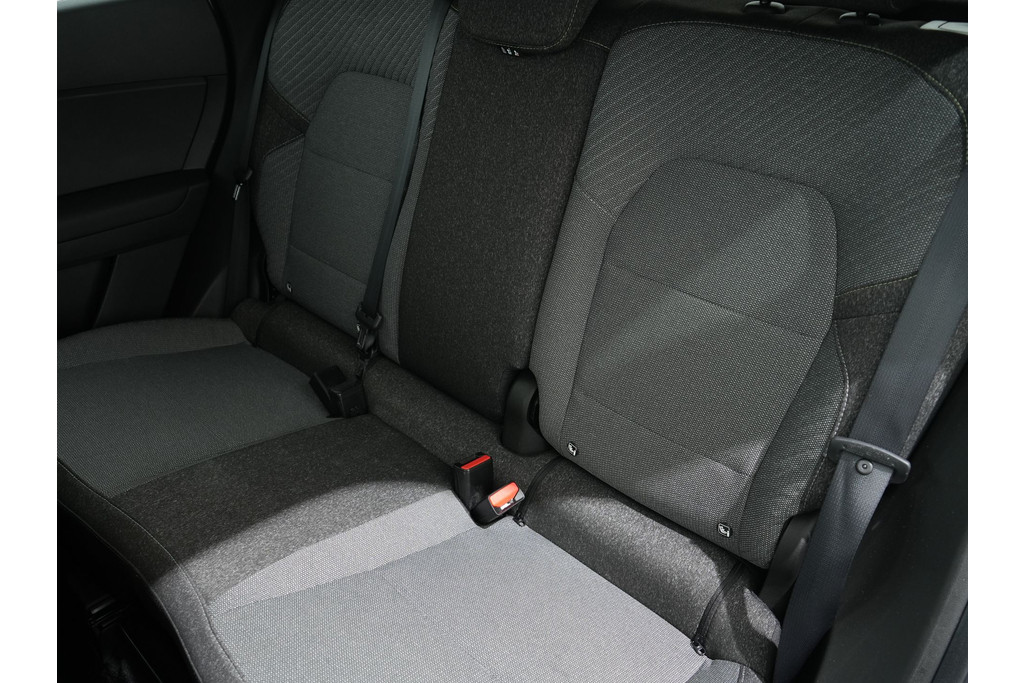 Renault Captur 1.3 MILD HYBRID 158PK TECHNO EDC MY25 48462388-4.jpg | Hvauto.nl
