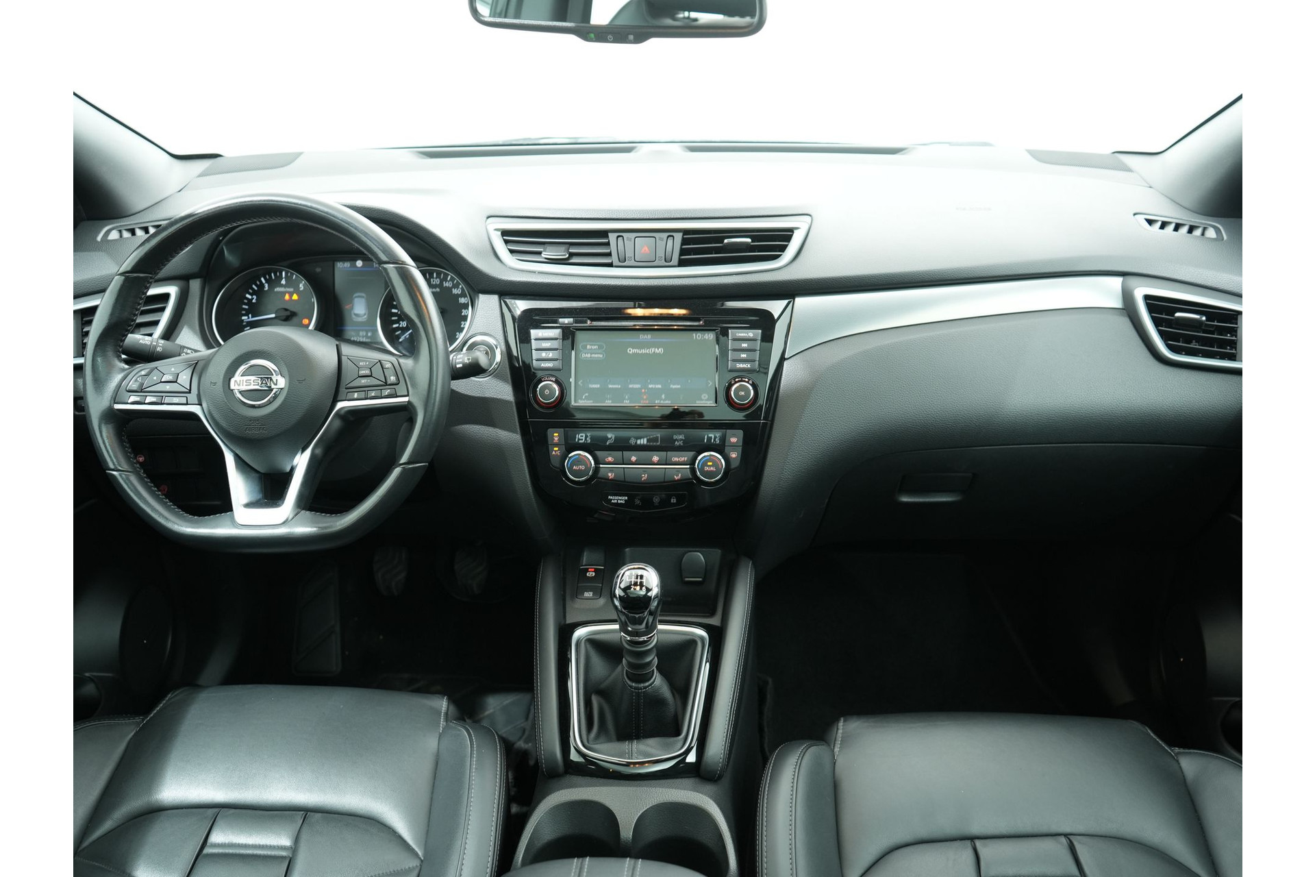 Nissan QASHQAI 1.3 DIG-T 160PK TEKNA + DYNAMIC 48462817-1.jpg | Hvauto.nl