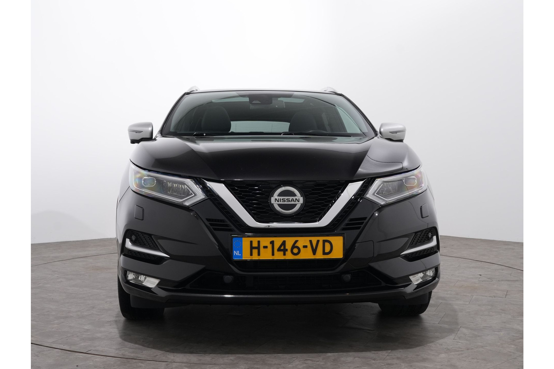 Nissan QASHQAI 1.3 DIG-T 160PK TEKNA + DYNAMIC 48462817-19.jpg | Hvauto.nl