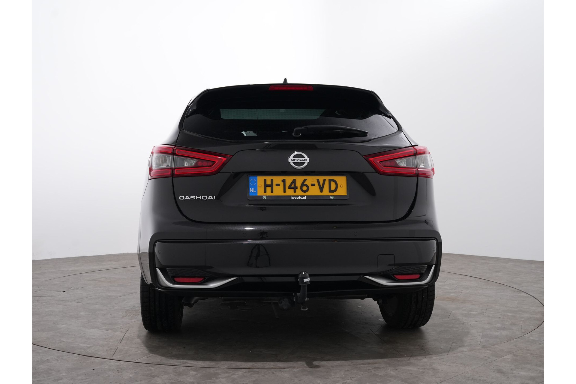 Nissan QASHQAI 1.3 DIG-T 160PK TEKNA + DYNAMIC 48462817-23.jpg | Hvauto.nl