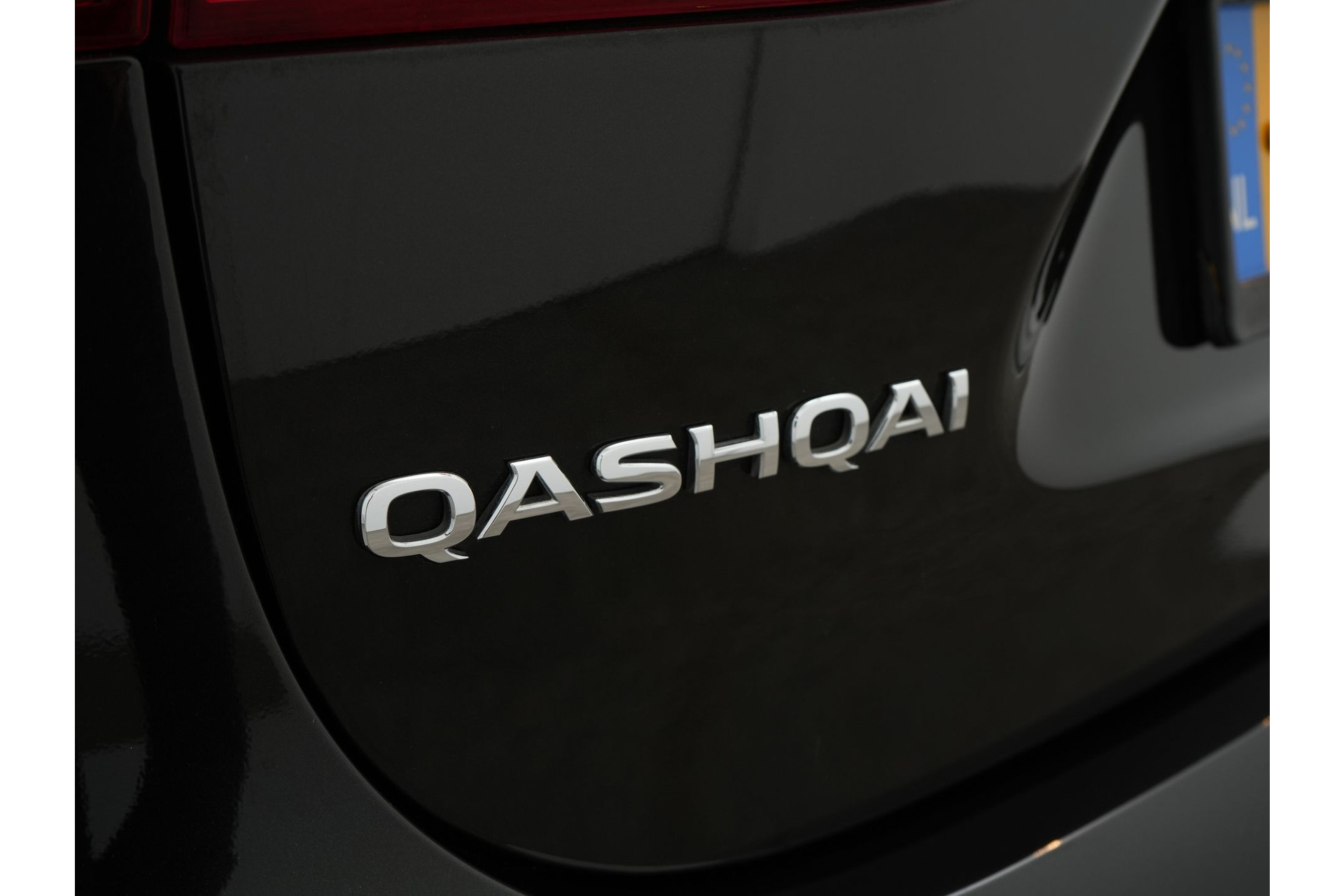 Nissan QASHQAI 1.3 DIG-T 160PK TEKNA + DYNAMIC 48462817-27.jpg | Hvauto.nl