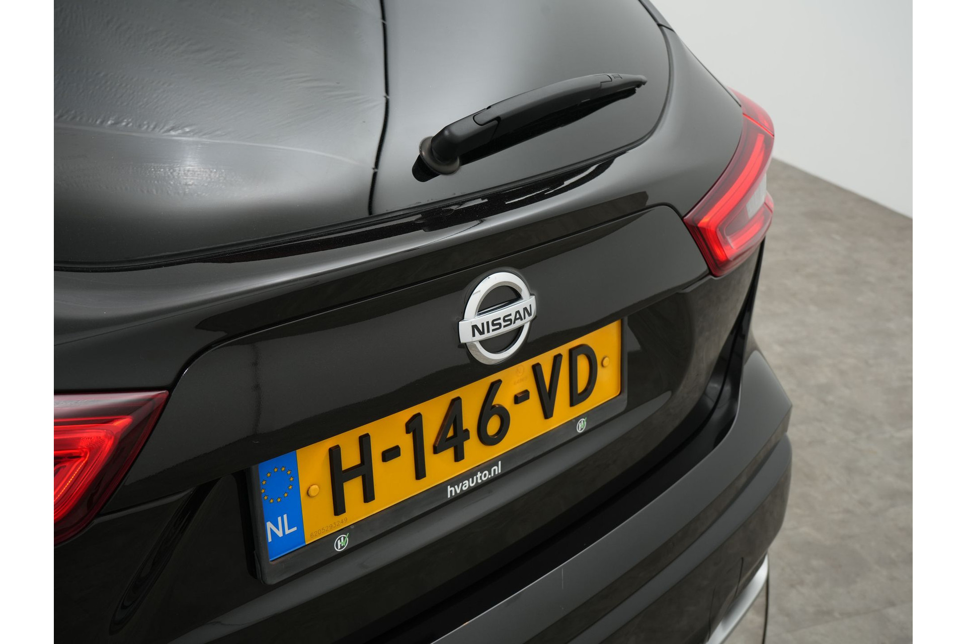 Nissan QASHQAI 1.3 DIG-T 160PK TEKNA + DYNAMIC 48462817-28.jpg | Hvauto.nl