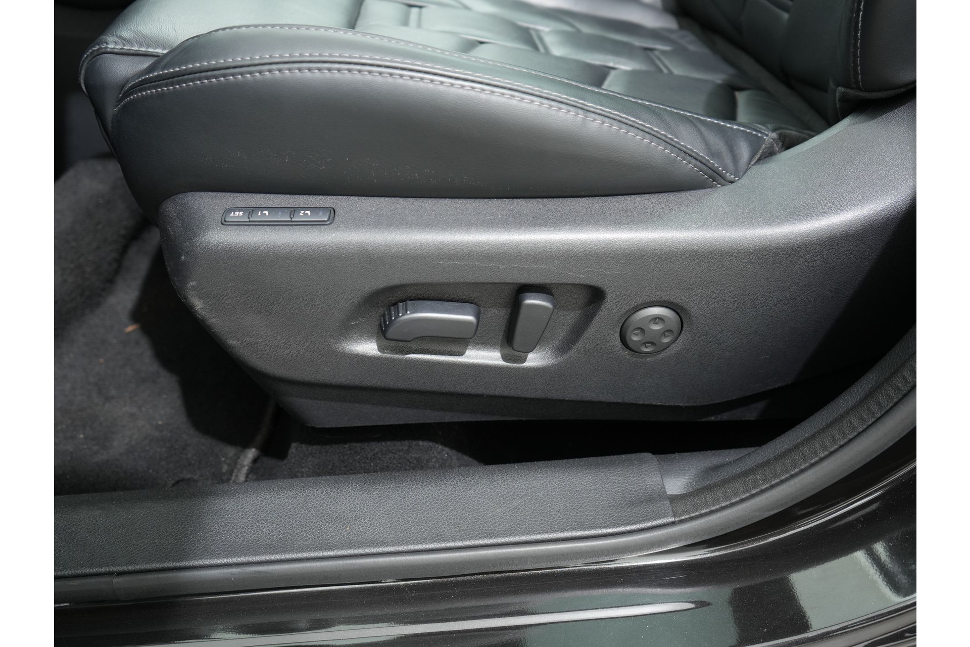 Nissan QASHQAI 1.3 DIG-T 160PK TEKNA + DYNAMIC 48462817-31.jpg | Hvauto.nl