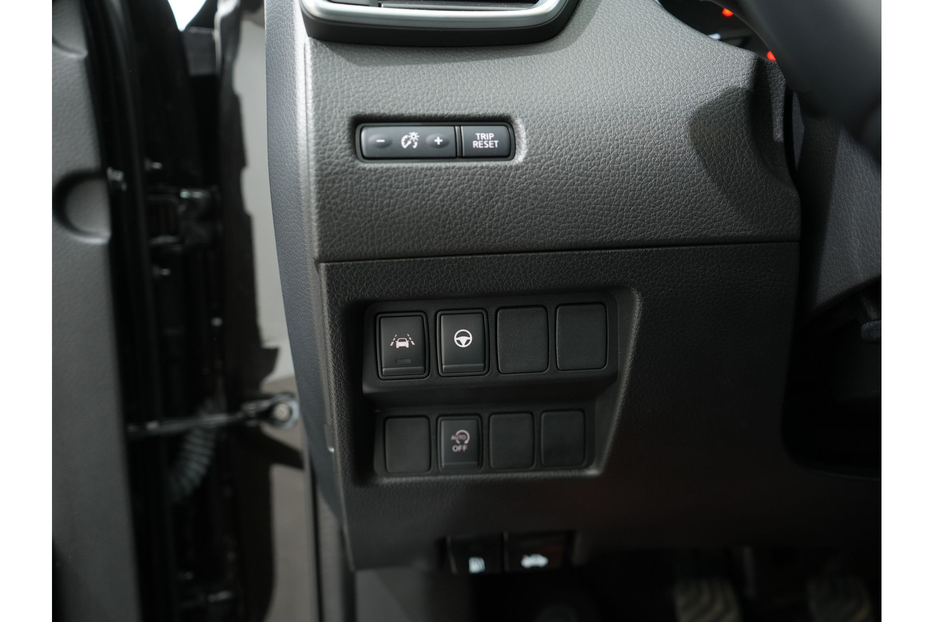 Nissan QASHQAI 1.3 DIG-T 160PK TEKNA + DYNAMIC 48462817-33.jpg | Hvauto.nl