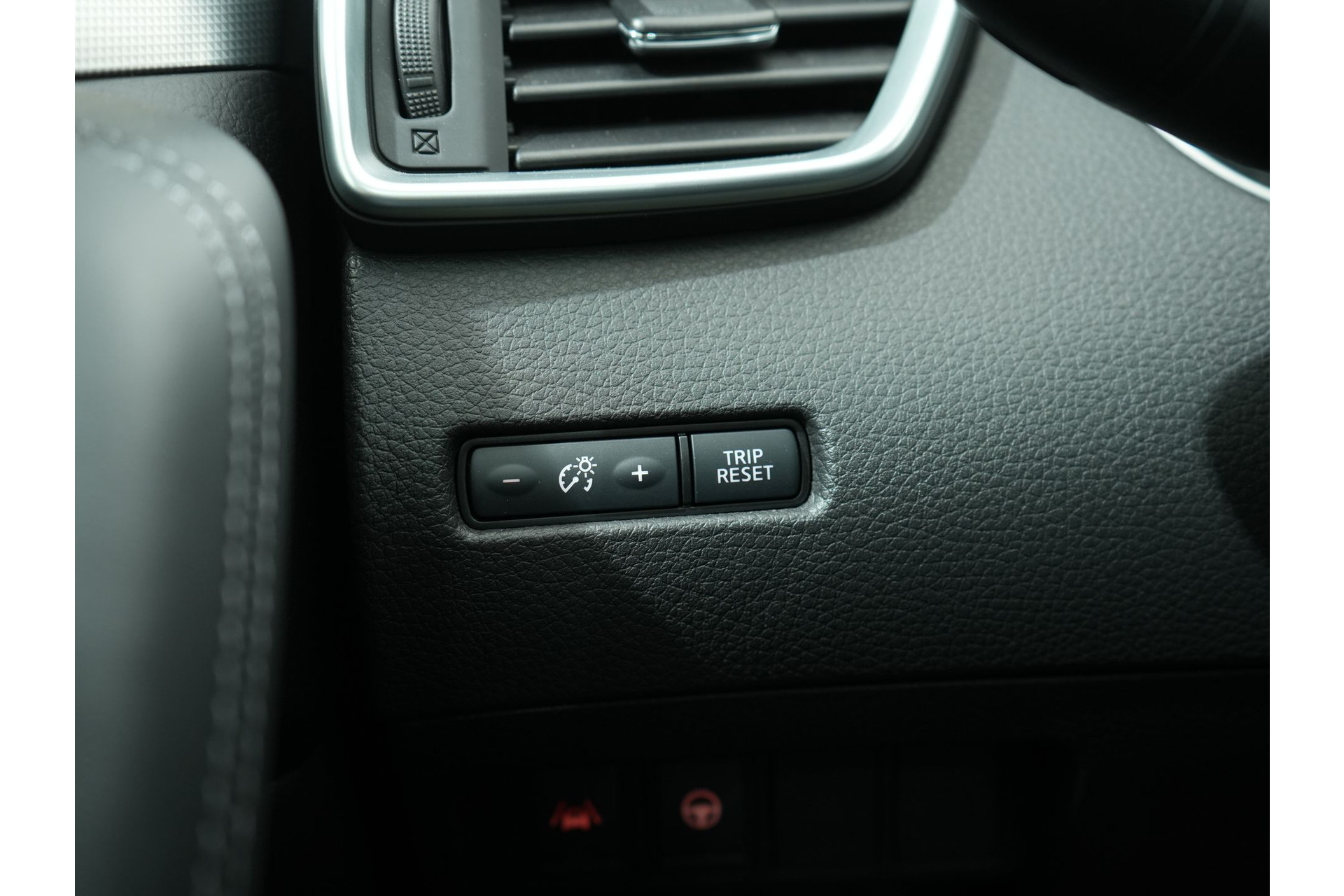 Nissan QASHQAI 1.3 DIG-T 160PK TEKNA + DYNAMIC 48462817-37.jpg | Hvauto.nl