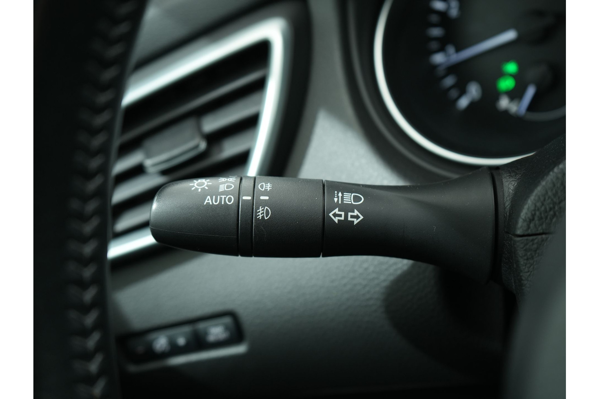 Nissan QASHQAI 1.3 DIG-T 160PK TEKNA + DYNAMIC 48462817-40.jpg | Hvauto.nl