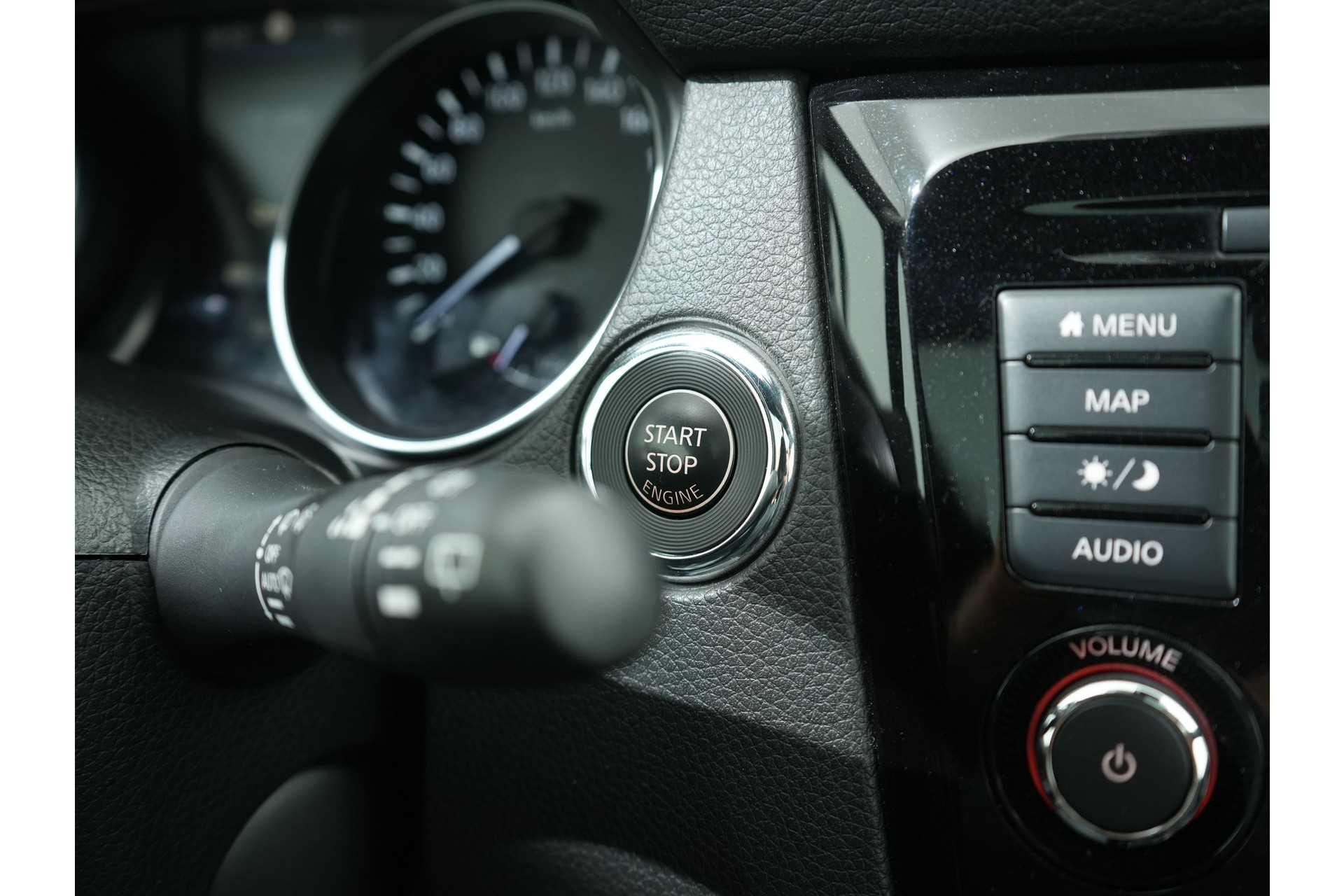 Nissan QASHQAI 1.3 DIG-T 160PK TEKNA + DYNAMIC 48462817-42.jpg | Hvauto.nl
