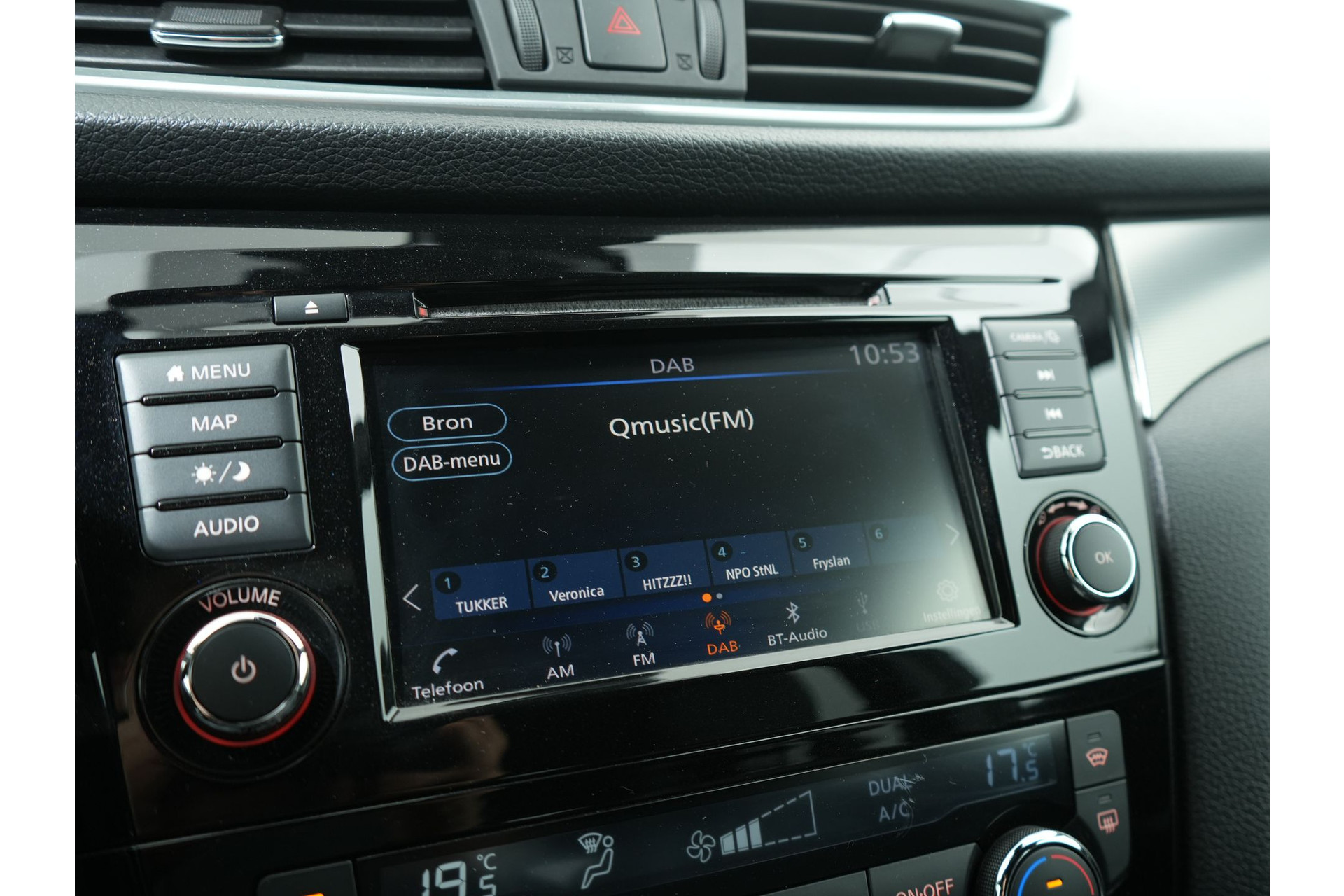 Nissan QASHQAI 1.3 DIG-T 160PK TEKNA + DYNAMIC 48462817-47.jpg | Hvauto.nl