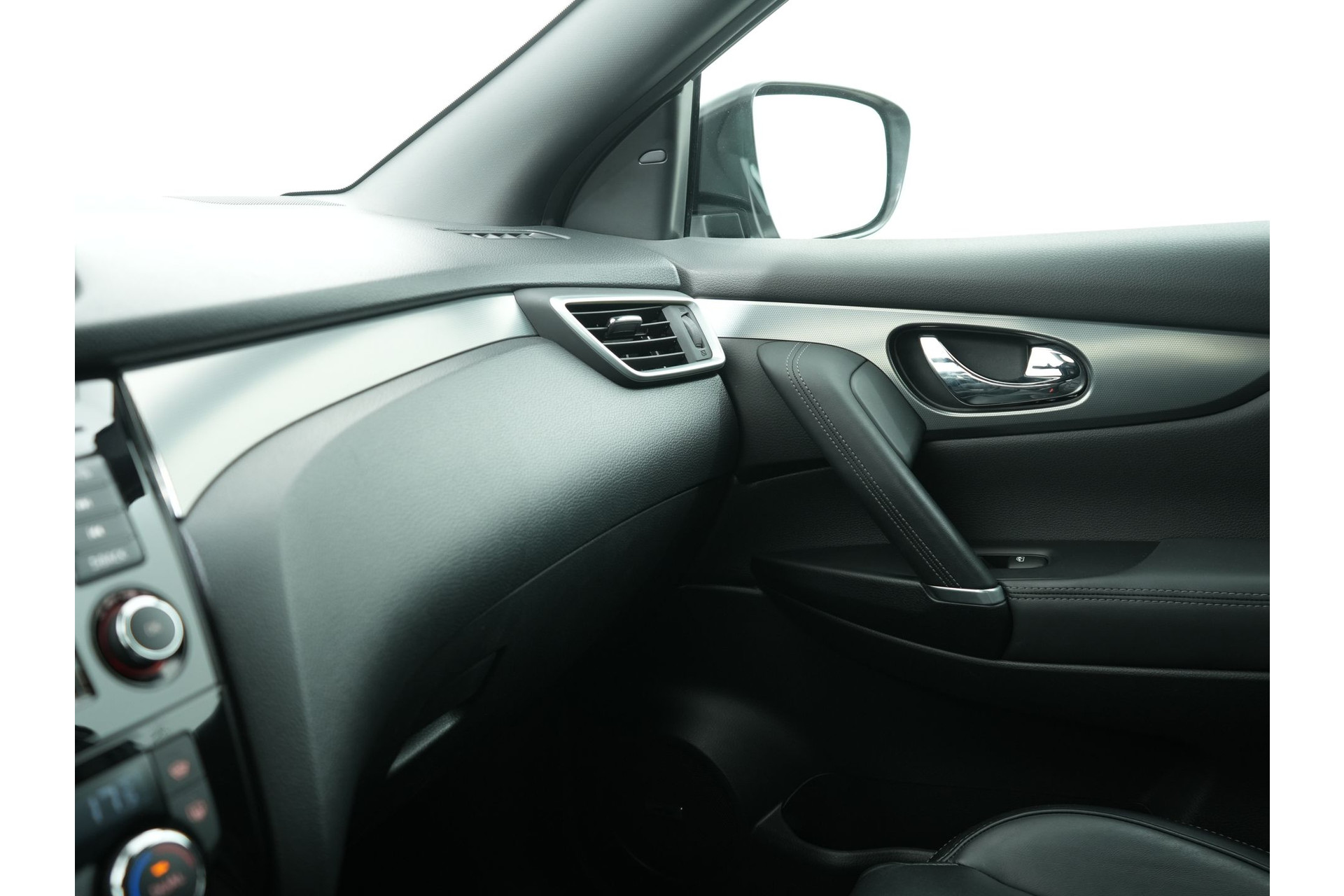 Nissan QASHQAI 1.3 DIG-T 160PK TEKNA + DYNAMIC 48462817-57.jpg | Hvauto.nl