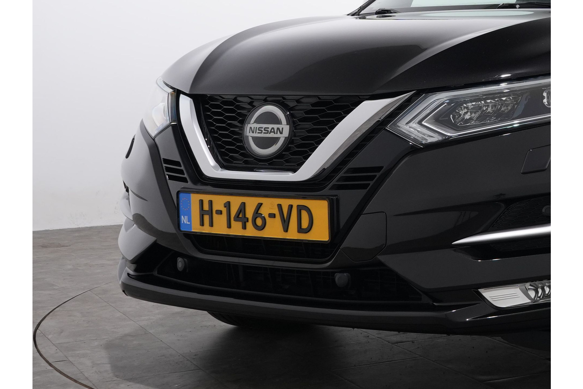 Nissan QASHQAI 1.3 DIG-T 160PK TEKNA + DYNAMIC 48462817-59.jpg | Hvauto.nl