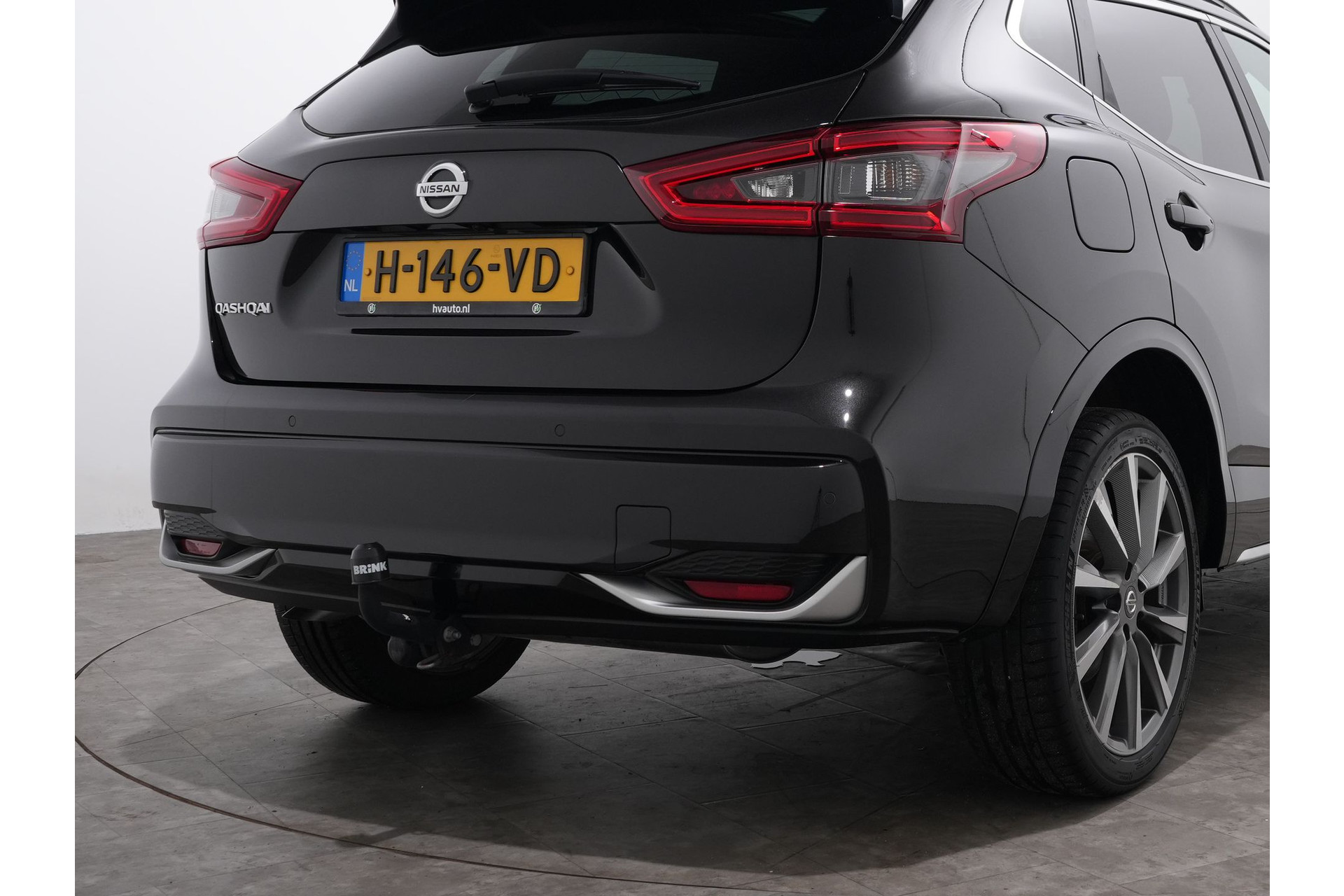 Nissan QASHQAI 1.3 DIG-T 160PK TEKNA + DYNAMIC 48462817-60.jpg | Hvauto.nl