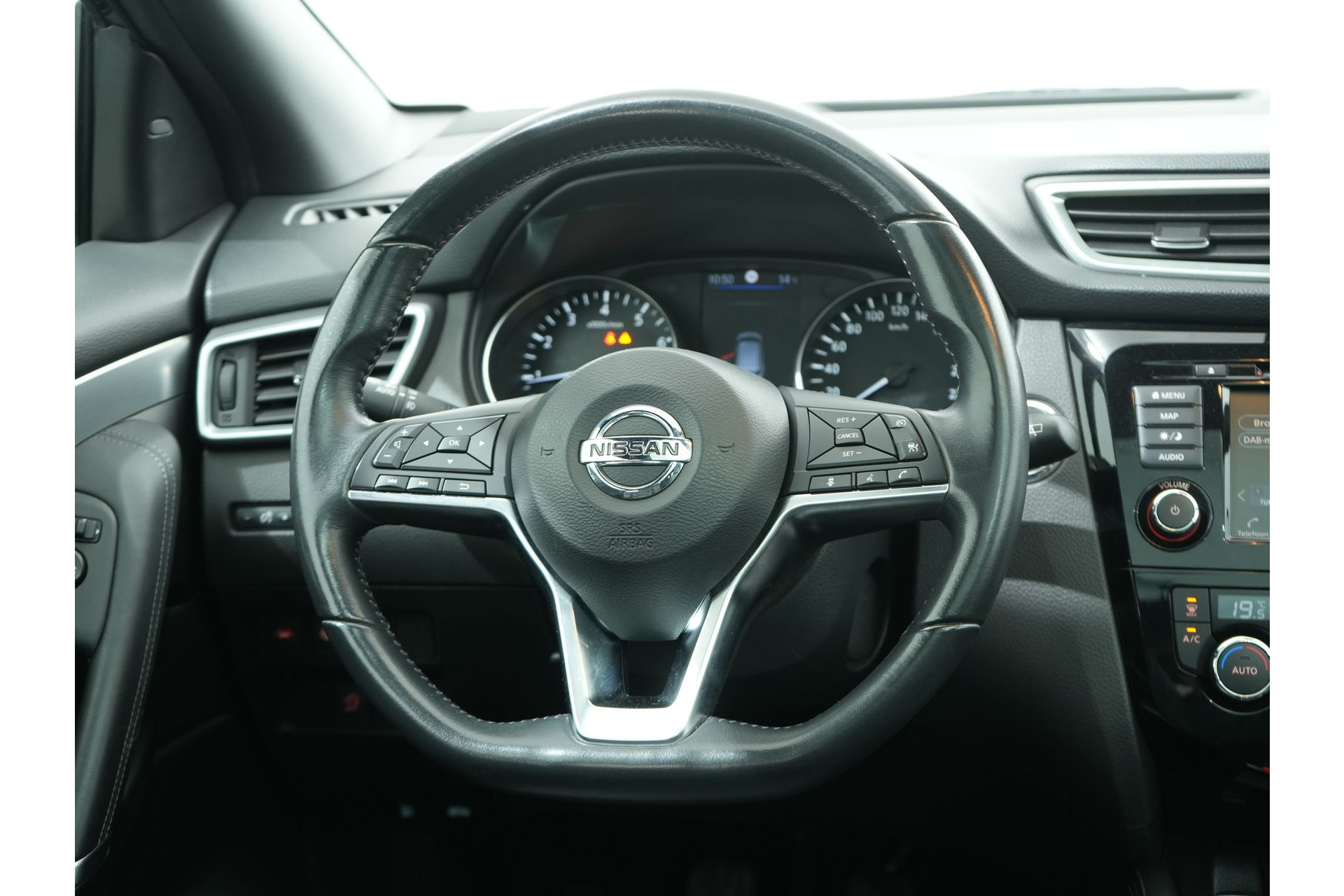 Nissan QASHQAI 1.3 DIG-T 160PK TEKNA + DYNAMIC 48462817-7.jpg | Hvauto.nl