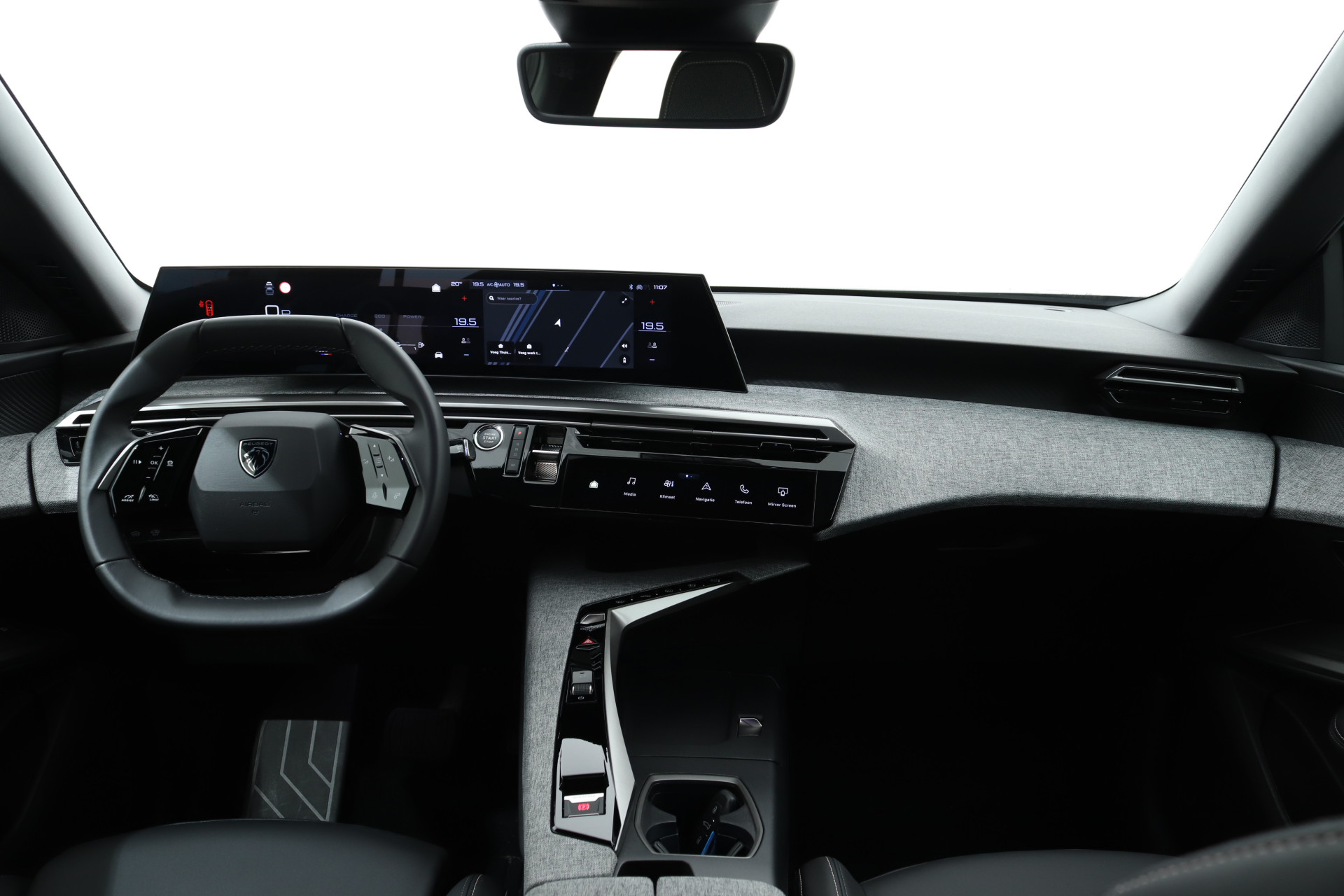 Peugeot 3008 HYBRID 145PK e-DSC6 ALLURE AUT 48464583-1.jpg | Hvauto.nl