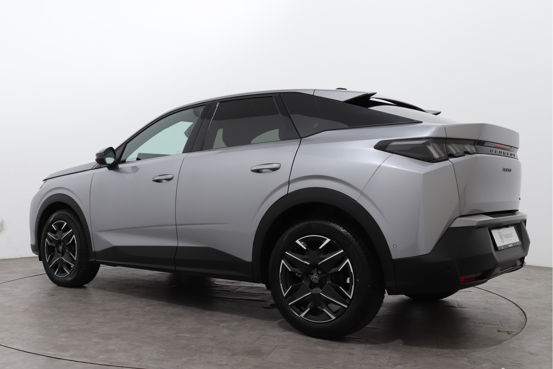 Peugeot 3008 HYBRID 145PK e-DSC6 ALLURE AUT 48464583-2.jpg | Hvauto.nl